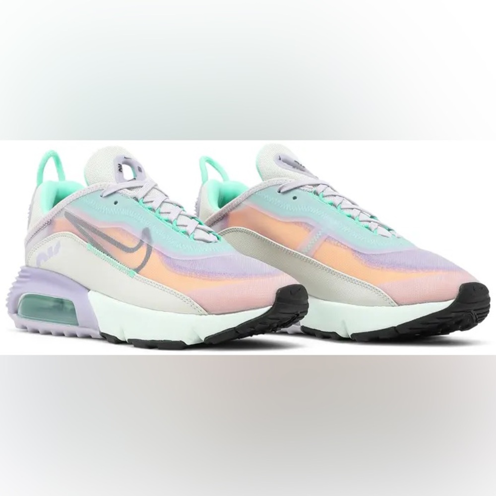 Nike Air Max 2090 Easter Women’s